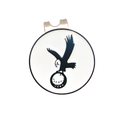 Talon Icon Ball Marker w/ Magnetic Hat Clip