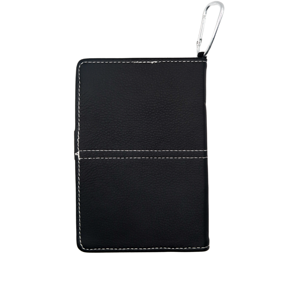 Talon Scorecard Holder