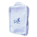Talon Lightweight Golf Shoe Bag