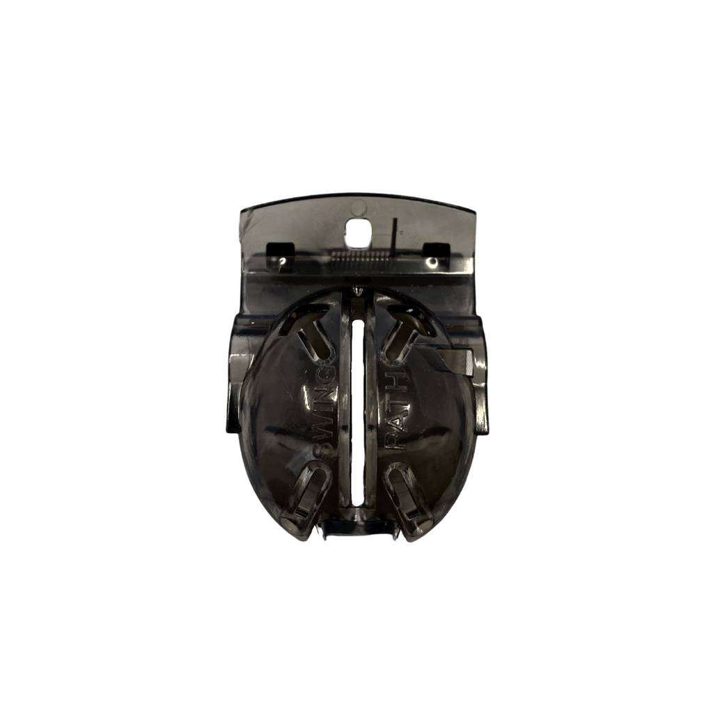 Golf Bag Accessory Pack