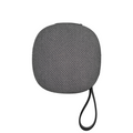 The Eagle Bluetooth Magnetic Speaker