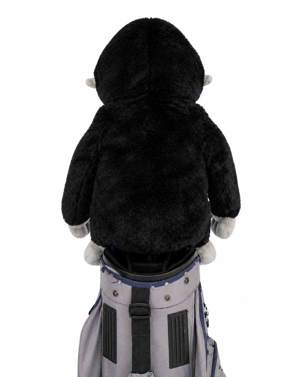 Big Ass Gorilla Driver Headcover