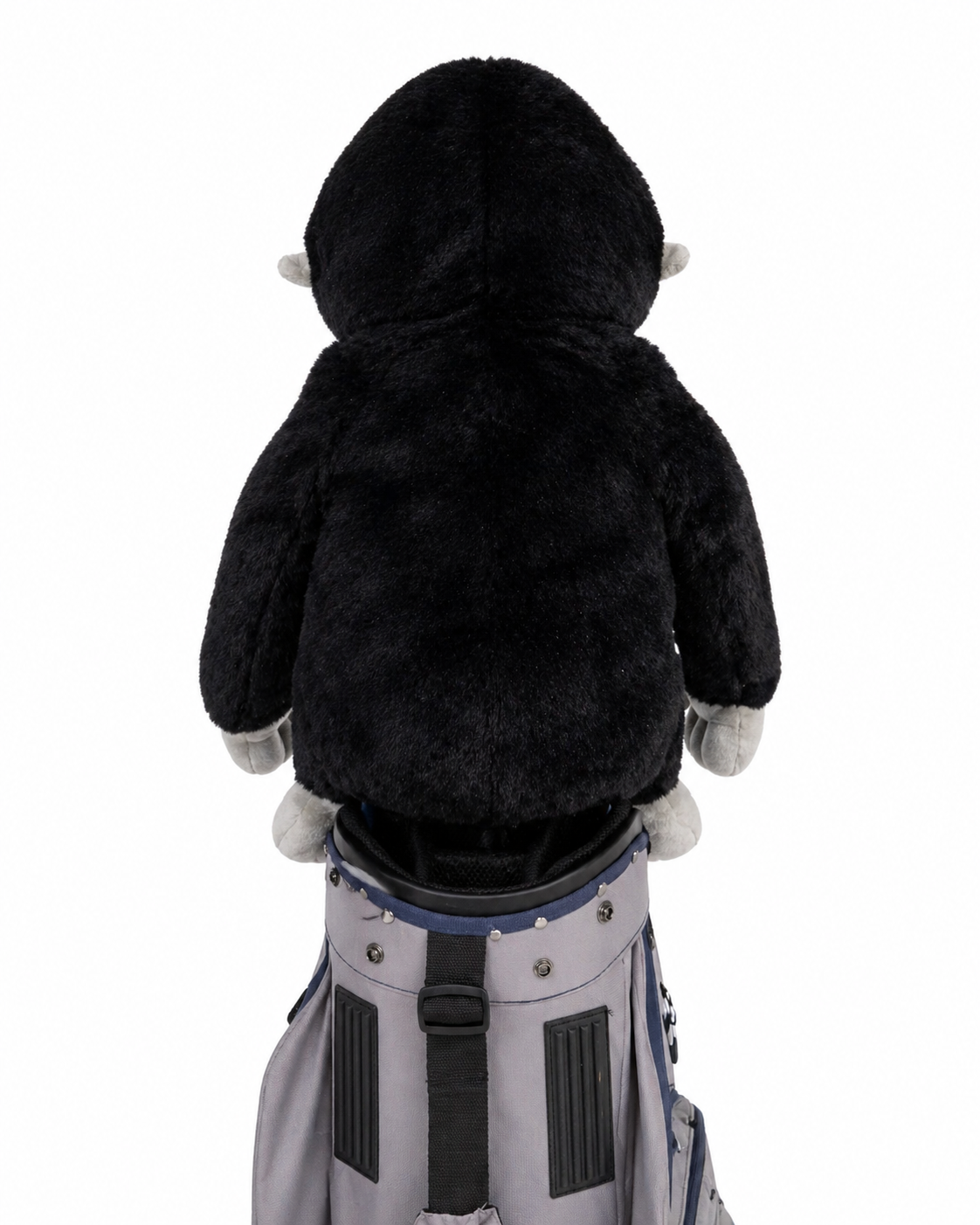 Big Ass Gorilla Driver Headcover