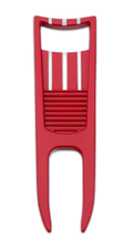 BYRD DIVOT TOOL ✯ El Diablo