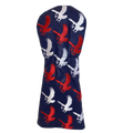 Fairway Wood Headcover