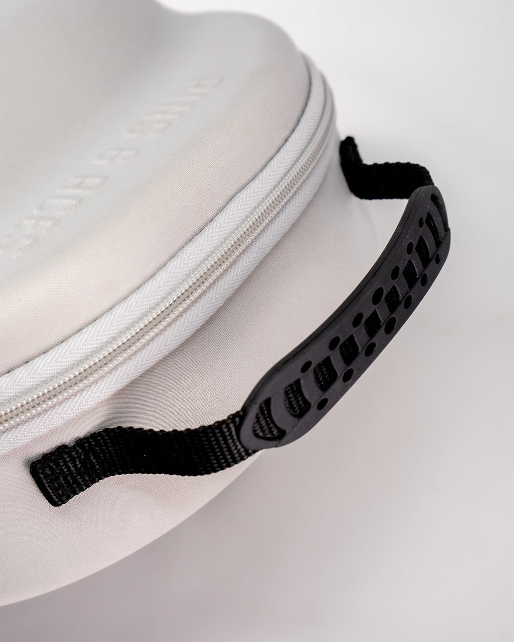 Hat Caddie