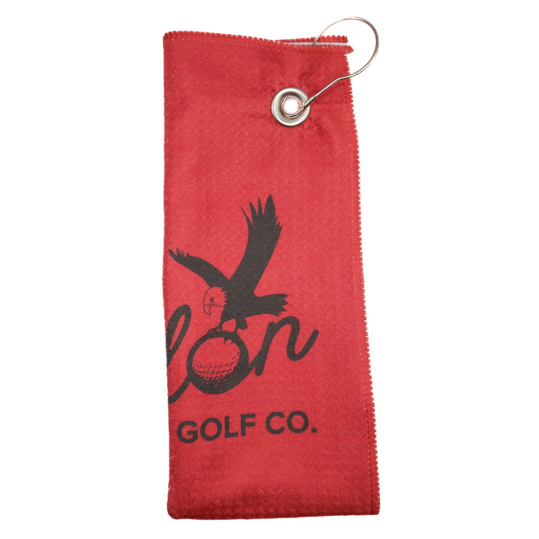 Utility Towel 3-Pack