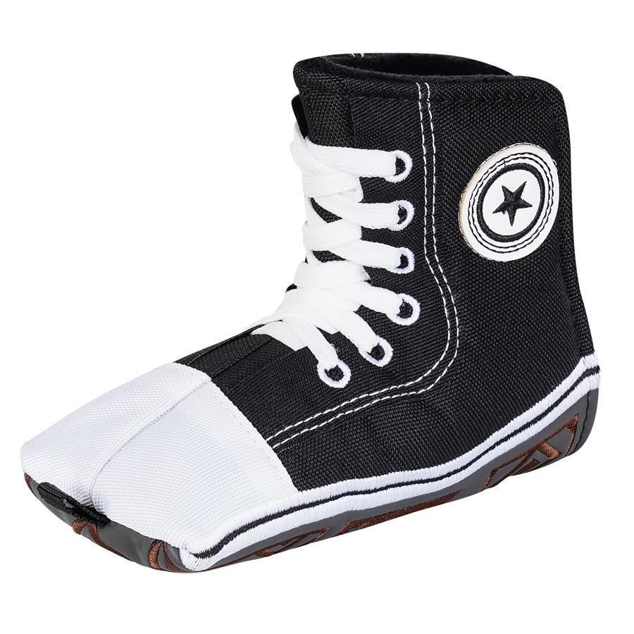 All-Star Canvas Putter Cover