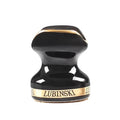 Ceramic Cigar Display Stand – Mini Cigar Holder & Ashtray