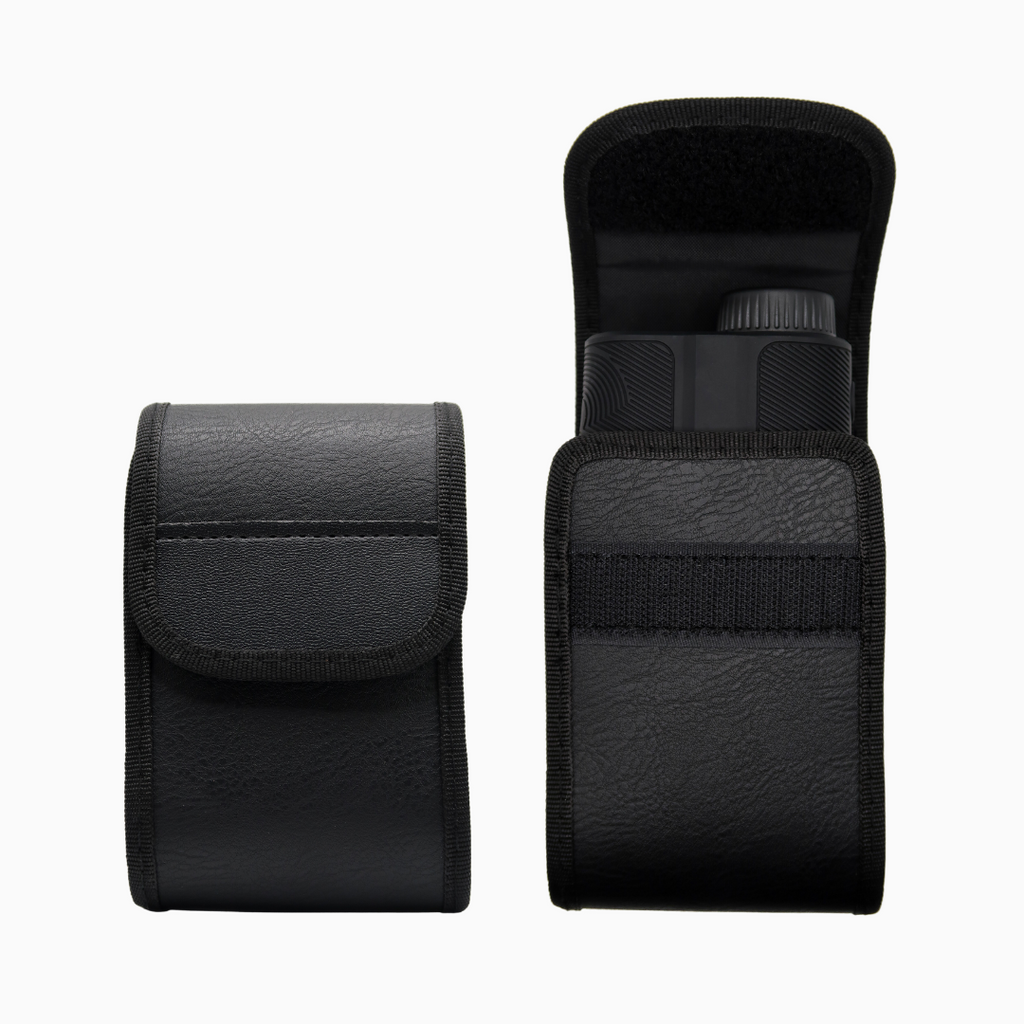 Talon X1 Slope Rangefinder