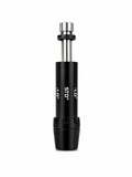 Cobra Driver/Fairway Adapter Sleeve Black .335