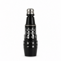 Cobra FUTUREFIT33 Hybrid Adapter Sleeve .370 RH